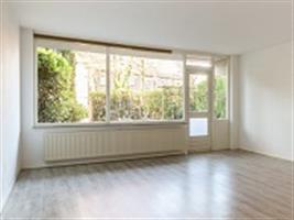 Appartement Venbergsemolen in Eindhoven