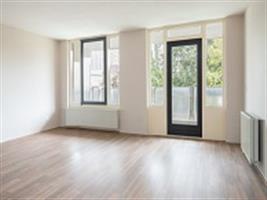 Appartement Clermontlunet in Maastricht