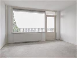 Appartement Schokland in Amstelveen