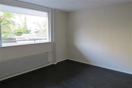 Appartement Kluizeweg in Arnhem