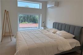 Appartement Noordeinde in Delft