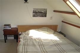 Appartement Zuideinde in Meppel
