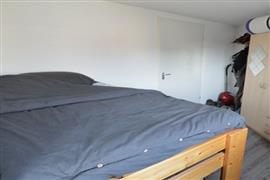 Appartement Vechtstraat in Zwolle