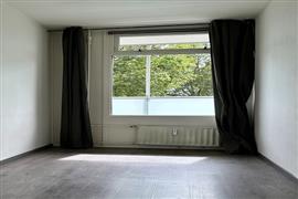 Appartement Eisenhowerstraat in Sittard