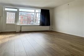 Appartement Coolhaven in Rotterdam