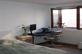 Appartement Beekstraat in Limbricht