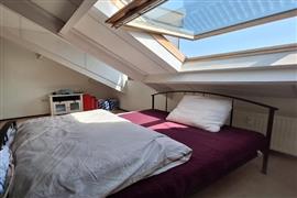 Appartement Ireneweg in Maastricht