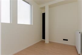 Appartement Schietbaanstraat in Rotterdam
