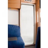 Remicare 2 65x200 dikte 58mm