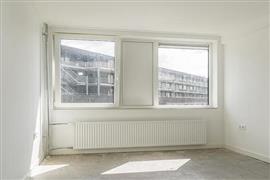 Appartement Burgemeester Schönfeldsingel in Winschoten