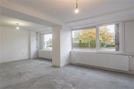 Appartement Burgemeester Schönfeldsingel in Winschoten