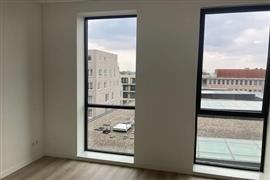 Appartement Torenallee in Eindhoven