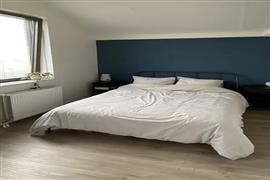 Appartement Treurenburgstraat in Eindhoven