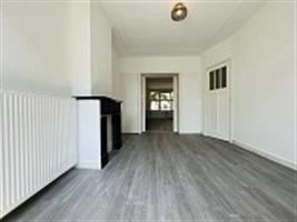 Appartement Heemskerkstraat in Rotterdam
