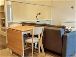 Studio Junostraat in Den Haag