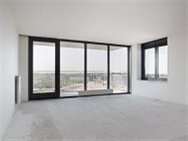 Appartement Reitdiephaven in Groningen