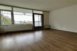 Studio Viergrenzenweg in Vaals