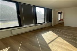 Appartement Stationsstraat in Tilburg