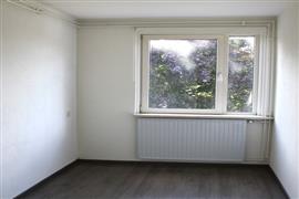 Appartement Havenweg in Buchten