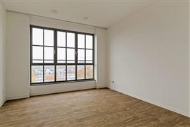 Appartement Havendijk in Tilburg