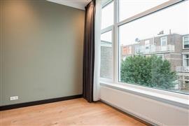 Appartement Laan van Meerdervoort in Den Haag