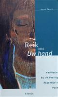Reik ons uw hand