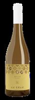 Lu Celu Sicilia DOC Grillo 2024