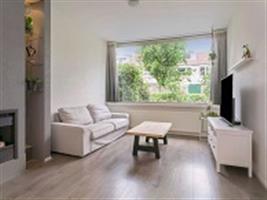 Huis Naberpad in Eindhoven