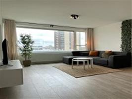 Appartement Van Vollenhovenlaan in Utrecht