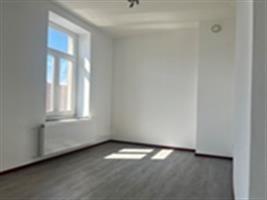 Studio Limbrichterstraat in Sittard