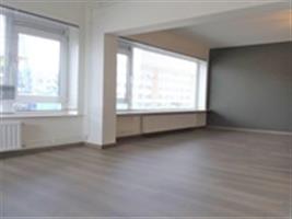 Appartement Monnetlaan in Utrecht