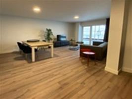 Appartement Hoogstraat in Eindhoven