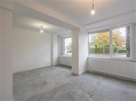Appartement Burgemeester Schönfeldsingel in Winschoten