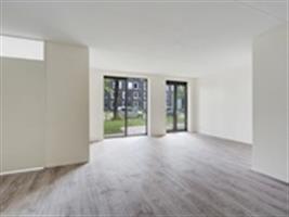Appartement Mercuriusweg in Delft