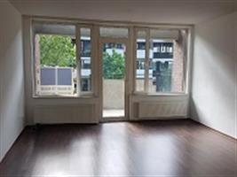 Appartement Lichtstraat in Eindhoven