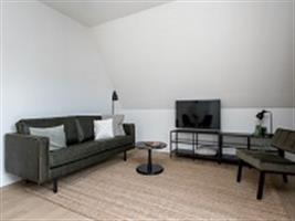 Appartement Kastanjelaan in Helvoirt