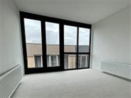 Appartement Mulderstraat in Assen
