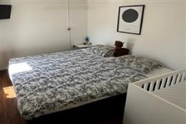 Appartement Postelstraat in Den Bosch