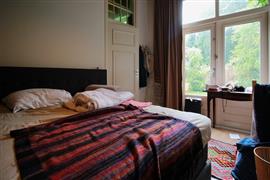 Appartement Eikenderweg in Heerlen