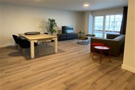 Appartement Hoogstraat in Eindhoven