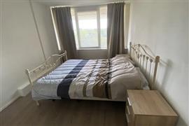 Appartement C.F. Smeetslaan in Castricum