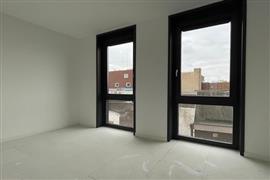 Appartement Mulderstraat in Assen