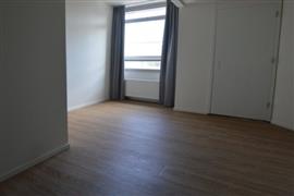 Studio Burgemeester Drijbersingel in Zwolle