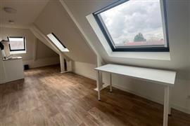 Studio Haaksbergerstraat in Enschede