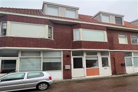 Kamer Leijdsweg in Enschede