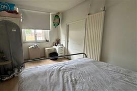 Appartement Grote Gracht in Maastricht
