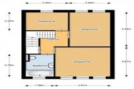 Huis Munsterweg in Susteren
