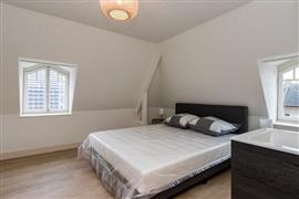 Appartement Kastanjelaan in Helvoirt