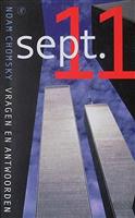 11 sept.