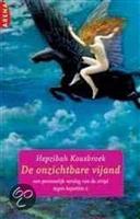De onzichtbare vijand